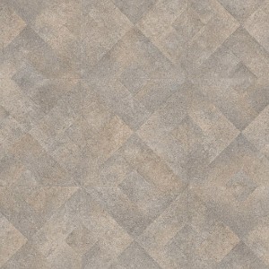 Ламинат Quick Step Impressive Patterns Бетон Лофт IPU4508