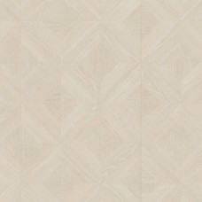 Ламинат Quick Step Impressive Patterns Дуб Палаццо Белый IPU4501