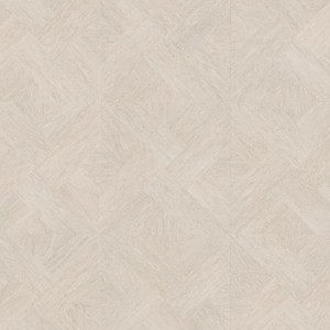 Ламинат Quick Step Impressive Patterns Дуб Травертин Бежевый IPU4510