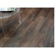 коллекция SELECT DRY BACK коллекция SELECT DRY BACK
