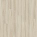 SPC ламинат Adelar® Solida Easy 03239 Riviera Oak