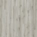 SPC ламинат Adelar® Solida Easy 03935 Traditional Oak