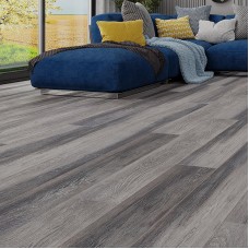 Ламинат KASTAMONU FLOORPAN AMBER Дуб Балтика FP1105 Ламинат KASTAMONU FLOORPAN AMBER Дуб Балтика FP1105