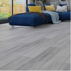 Ламинат KASTAMONU FLOORPAN AMBER Дуб Паланга FP1101