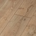 Ламинат KASTAMONU FLOORPAN AMBER Дуб Раушен FP1102