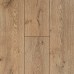 Ламинат KASTAMONU FLOORPAN AMBER Дуб Раушен FP1102