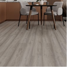Ламинат KASTAMONU FLOORPAN AMBER Дуб Тильзит FP1103