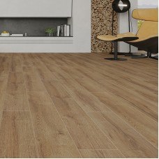 Ламинат KASTAMONU FLOORPAN VIOLET Дуб Фалкон FP1124