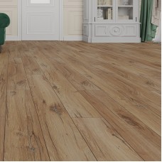 Ламинат KASTAMONU FLOORPAN VIOLET Дуб Квазар FP1125