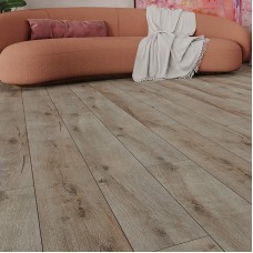 Ламинат KASTAMONU FLOORPAN VIOLET Дуб Восток FP1121