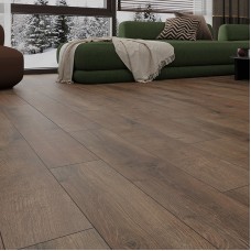 Ламинат KASTAMONU FLOORPAN VIOLET Дуб Вояджер FP1123