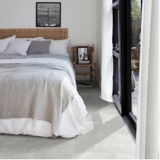 Пвх-плитка замковая Moduleo NEXT ACOUSTIC AVIANO STONE 228