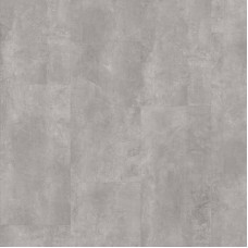 Пвх-плитка замковая Moduleo NEXT ACOUSTIC DOLOMITE 958