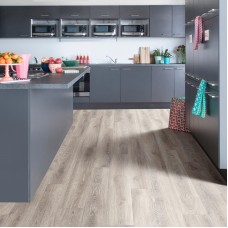 Пвх-плитка замковая Moduleo NEXT ACOUSTIC EMORY OAK 147