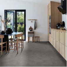 Пвх-плитка замковая Moduleo NEXT ACOUSTIC HAMSTONE 970