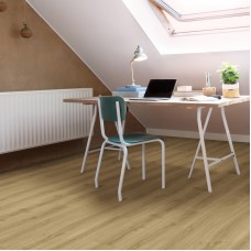 Пвх-плитка замковая Moduleo NEXT ACOUSTIC SILKY OAK 235