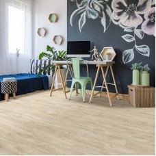 Пвх-плитка замковая Moduleo NEXT ACOUSTIC SILVERLEAF OAK 232