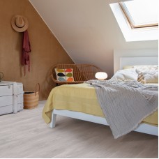 Пвх-плитка замковая Moduleo NEXT ACOUSTIC SILVERLEAF OAK 292