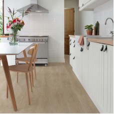 Пвх-плитка замковая Moduleo NEXT ACOUSTIC SILVERLEAF OAK 311