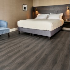 Пвх-плитка замковая Moduleo NEXT ACOUSTIC TRADITION OAK 890