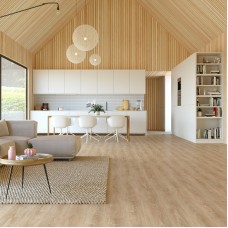 Пвх-плитка замковая Moduleo NEXT ACOUSTIC VALLEY OAK 240