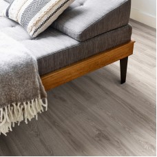 Пвх-плитка замковая Moduleo NEXT ACOUSTIC VISTA OAK 218 Пвх-плитка замковая Moduleo NEXT ACOUSTIC VISTA OAK 218