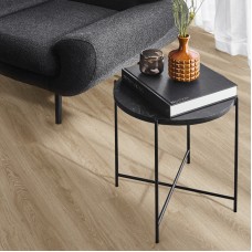 Пвх-плитка замковая Moduleo NEXT ACOUSTIC VISTA OAK 450 Пвх-плитка замковая Moduleo NEXT ACOUSTIC VISTA OAK 450