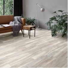 Пвх-плитка замковая Moduleo NEXT ARAGON OAK 201