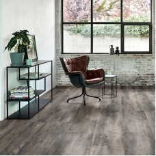 Пвх-плитка замковая Moduleo NEXT BARN OAK 945