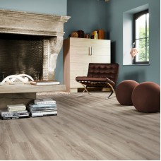 Пвх-плитка замковая Moduleo NEXT BELVER OAK 294