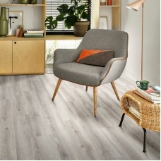 Пвх-плитка замковая Moduleo NEXT BELVER OAK 944