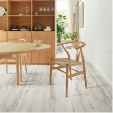 Пвх-плитка замковая Moduleo NEXT HIGHLAND OAK 112 Пвх-плитка замковая Moduleo NEXT HIGHLAND OAK 112