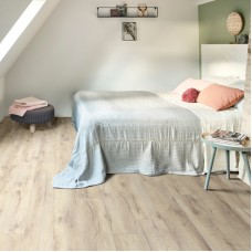 Пвх-плитка замковая Moduleo NEXT HIGHLAND OAK 213