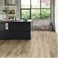 Пвх-плитка замковая Moduleo NEXT HIGHLAND OAK 238 Пвх-плитка замковая Moduleo NEXT HIGHLAND OAK 238