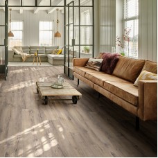 Пвх-плитка замковая Moduleo NEXT HIGHLAND OAK 869