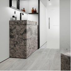 Пвх-плитка замковая Moduleo NEXT ROYAL OAK 914