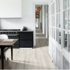 Пвх-плитка замковая Moduleo NEXT SHELBY OAK 113