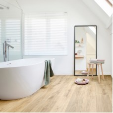 Пвх-плитка замковая Moduleo NEXT SHELBY OAK 273 Пвх-плитка замковая Moduleo NEXT SHELBY OAK 273