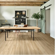 Пвх-плитка замковая Moduleo NEXT TORRE OAK 847