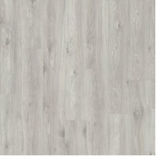 Пвх-плитка замковая Moduleo NEXT TORRE OAK 933