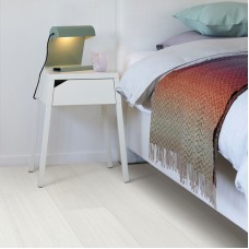 Пвх-плитка клеевая Moduleo ROOTS 055 GLYDE OAK 22126