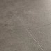 Пвх-плитка клеевая Quick Step VINYL FLEX BLUSH ЦЕМЕНТ АНТРАЦИТОВЫЙ SGTC20310