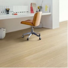 Пвх-плитка клеевая Quick Step VINYL FLEX FUSE ДУБ БЕЗМЯТЕЖНЫЙ НАТУРАЛЬНЫЙ СВЕТЛЫЙ SGMPC20321