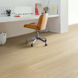 Пвх-плитка клеевая Quick Step VINYL FLEX FUSE ДУБ БЕЗМЯТЕЖНЫЙ НАТУРАЛЬНЫЙ СВЕТЛЫЙ SGMPC20321