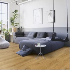 Пвх-плитка клеевая Quick Step VINYL FLEX FUSE ДУБ ЖЕМЧУЖНЫЙ НАТУРАЛЬНЫЙ SGMPC20325