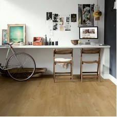 Пвх-плитка клеевая Quick Step VINYL FLEX FUSE ДУБ ЛЬНЯНОЙ СРЕДНИЙ НАТУРАЛЬНЫЙ SGMPC20329 Пвх-плитка клеевая Quick Step VINYL FLEX FUSE ДУБ ЛЬНЯНОЙ СРЕДНИЙ НАТУРАЛЬНЫЙ SGMPC20329