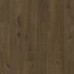 Пвх-плитка клеевая Quick Step VINYL FLEX FUSE ДУБ ЛЬНЯНОЙ ТЁМНО-КОРИЧНЕВЫЙ SGMPC20330