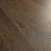 Пвх-плитка клеевая Quick Step VINYL FLEX FUSE ДУБ ЛЬНЯНОЙ ТЁМНО-КОРИЧНЕВЫЙ SGMPC20330