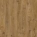 Пвх-плитка клеевая Quick Step VINYL FLEX LIV ДУБ КАНТРИ КОРИЧНЕВЫЙ SGSPC20316