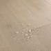Пвх-плитка клеевая Quick Step VINYL FLEX LIV ДУБ САТИНОВЫЙ СЕРО-БЕЖЕВЫЙ SGSPC20317